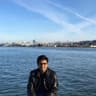 Saurabh Chugh