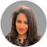 Vishakha